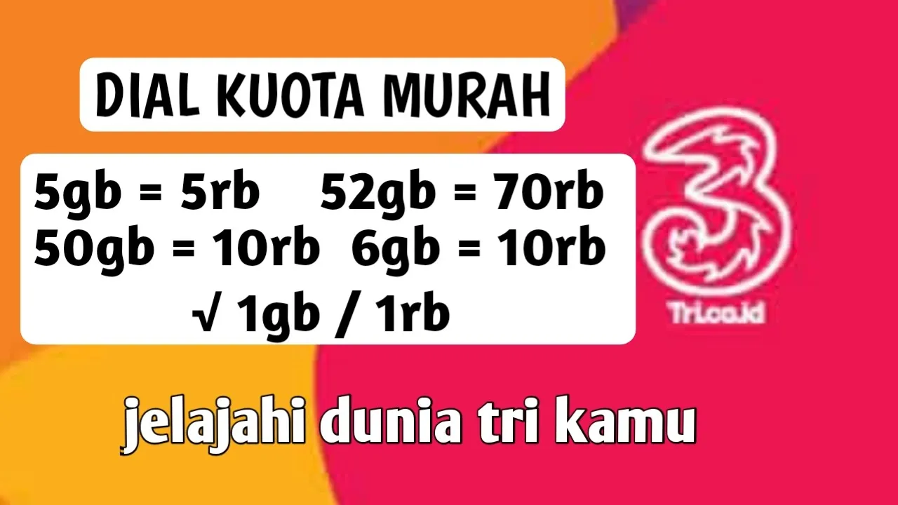 UNBOXING!!! + REVIEW VOUCHER TELKOMSEL OMG KALIMANTAN