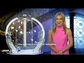 Powerball Results Draw 1344 Thursday 17 February 2022 The Lott