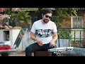 Tomás Álvarez Ft. Alejo Loz - "El viajero, Un año" | Nabález, Yera - S. Yatra, Reik (Mashup Cover)