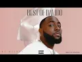 Download Lagu BEST OF DAVIDO MIX | 1 Hour 59 Mins of Chill Songs | Afrobeats/Amapiano /R\u0026B MUSIC PLAYLIST | DAVIDO