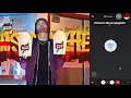 Download Lagu Eminem - “Mom’s Spaghetti” Promo +1-313-888-8388