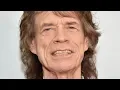 The Untold Truth Of Mick Jagger