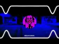 Download Lagu Been Baja De Jogi | Circuit Drop Edm Bass 😱 | Deejay Daksh | Dj Kafeel | Dj Swam | Dj Sohail