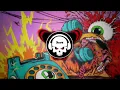 Subtronics - Bird Phone