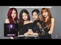 BLACKPINK - 'See U Later (Revamped)'