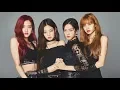 Download Lagu BLACKPINK - 'See U Later (Revamped)'