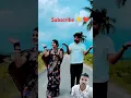 Download Lagu Dhanra garanty #rupapintukhusiexpress #rupapintukhushi #vlogsdayinmylife #dancer #virakshorts