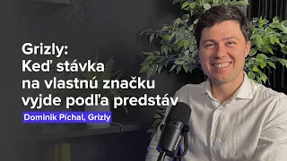 Youtube Ecommerce Bridge