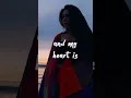 Download Lagu tell them all i know now shout it from the rooftops - Impossible by James Arhur
