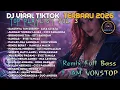 Lagu DJ DANGDUT TIKTOK TERBARU 2026 - DJ JANGAN TUNGGU LAMA-LAMA | REMIX FULL BASS 1 JAM NON-STOP