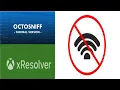 What is BOOTING and how do people do it Octosniff xResolver Xbox-Kicker