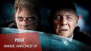 PIÉGÉ - Bande-annonce VF