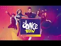 Favela Chegou - Ludmilla ft. Anitta (Coreografia Oficial) Dance Video