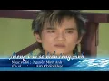 Download Lagu MONG EM SẼ HIỂU LÒNG ANH | LÂM CHẤN HUY | OFFICIAL MUSIC VIDEO