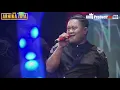 Download Lagu wartiyem - tejo aryadi