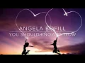 Download Lagu Angela Bofill - You should know by now (Lyrics)