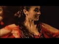 Fire Ball - アンジェリータ