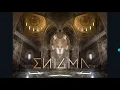 Download Lagu Σ ENIGMA - Sadeness Music HD The Best Song of Enigma #flutemusic #enigma #sadeness #newagemusic