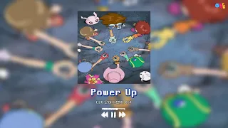 Playlist 라떼는 지구 지키느라 바빴어 90 00년대 추억의 만화 애니 플레이리스트 2탄 