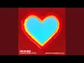 Download Lagu LIM KIM \u0026 JAMIE 'Love Me Crazy' Official Audio