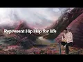 UK Rituals - DAKAIT x Sez on the Beat & Sankalp Khetwal | Dev Nagri Aur Main | Official Lyric Video