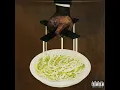 Scottie Beam - Freddie Gibbs, The Alchemist & Rick Ross