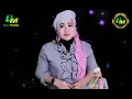 Download Lagu ✨ PELUK AKU ✨ KARAOKE Tanpa Vokal cowok / Cover Dian Mustika 🥰🥰🥰🥰