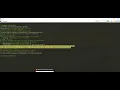 Install module Admin Toolbar drupal 9 avec compser