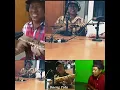 Download Lagu Pakacaping makassar