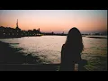 Download Lagu Rafika Duri - Selamat Tinggal