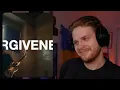 PRESIDENT drops a NEW SONG, and it's... PRESIDENT - "Fearless" (Reaction)