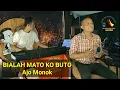 Download Lagu BIALAH MATO KO BUTO_Cover AJO MONOK