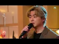 J Music｜音樂推薦｜許靖韻X洪卓立《作賤·矛盾》二人首度推出合唱作品！｜Top Music｜音樂節目｜華語流行歌曲｜TVB_Variety