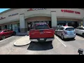 Booty s fry s Buckeye Arizona to Walmart Supercenter Parking Watson Rd 27 July 2020 GX020568