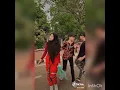 Download Lagu Tiktok slomo kasivianti dan mhd ifdal r.a