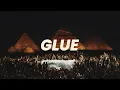 Lagu BICEP - Glue (Falquiat Afro House Remix)
