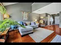 Home for Sale in Gorham Maine 19 Meadowbrook Drive Unit 3 Derek Goff Real Estate Bean Group