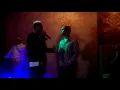 Drumatic Performing LIVE