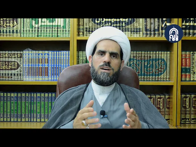 ⁣هل يجوز لمرضى السكري والكبار في السن الإفطار في شهر رمضان؟