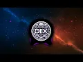 DeX-Candy
