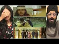 Download Lagu Premam Malar Accident Scene Reaction | Nivin Pauly | Sai Pallavi | Parbrahm Singh