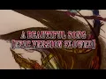 Download Lagu Nier Automata - A beautiful song [Epic x slowed] Diego Mitre Cover