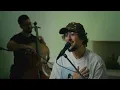 Zeeba - Such Is Life (Open House Sessions)