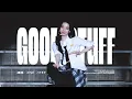 Download Lagu [4K] 250829 aespa KARINA 에스파 카리나 SYNK: aeXIS LINE in SEOUL - 'GOOD STUFF' 직캠 FANCAM