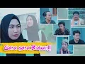 Download Lagu GARA GARA BIDUAN - FILM PENDEK NGAPAK (KOMEDI KEBUMEN) | CIKE DIPANAH