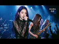 黒夢の "MARIA"をガールズメタルバンドがアンニュイにカバーしてみた Short.ver