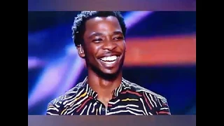 idols sa top two contestants is it luyolo micyla or snaziey watch to find out who are they