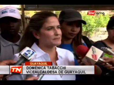 Municipio realiza campaña médica por dengue y chikungunya