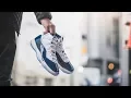 Review On-Feet Air Jordan 11 Retro Win Like 82
