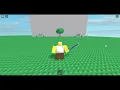 FE Scripts - RB Russo s Sword FE NEW
